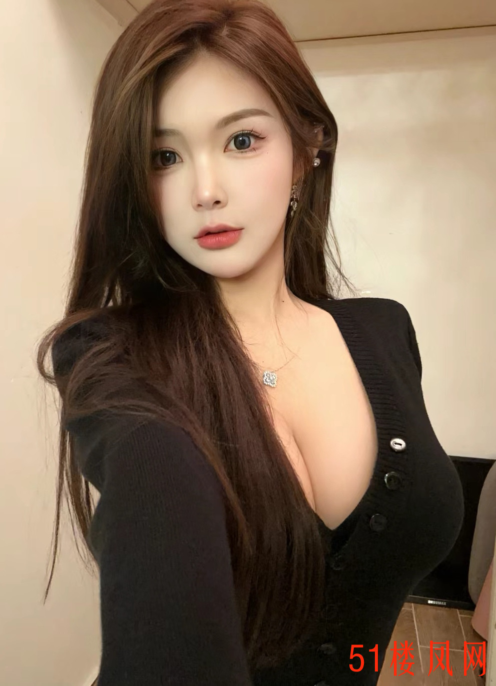 1713783349.png