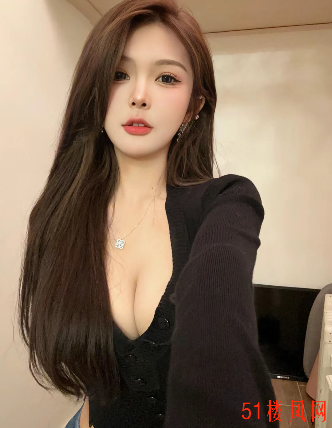 1713783352.png