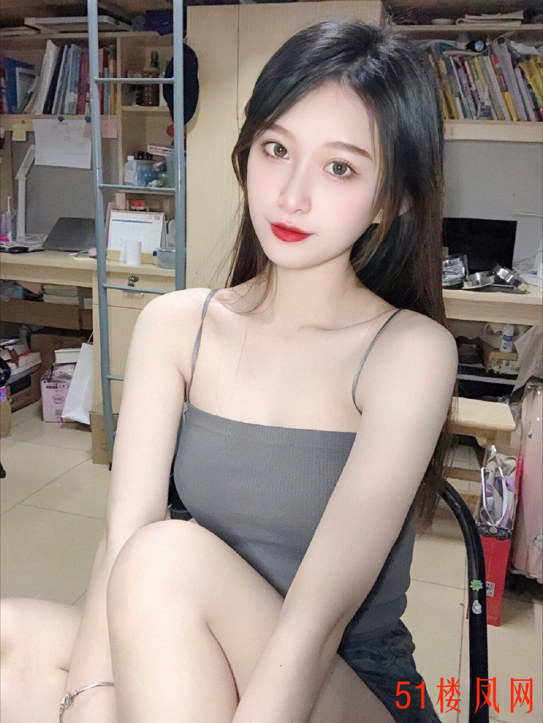 1715409544.png