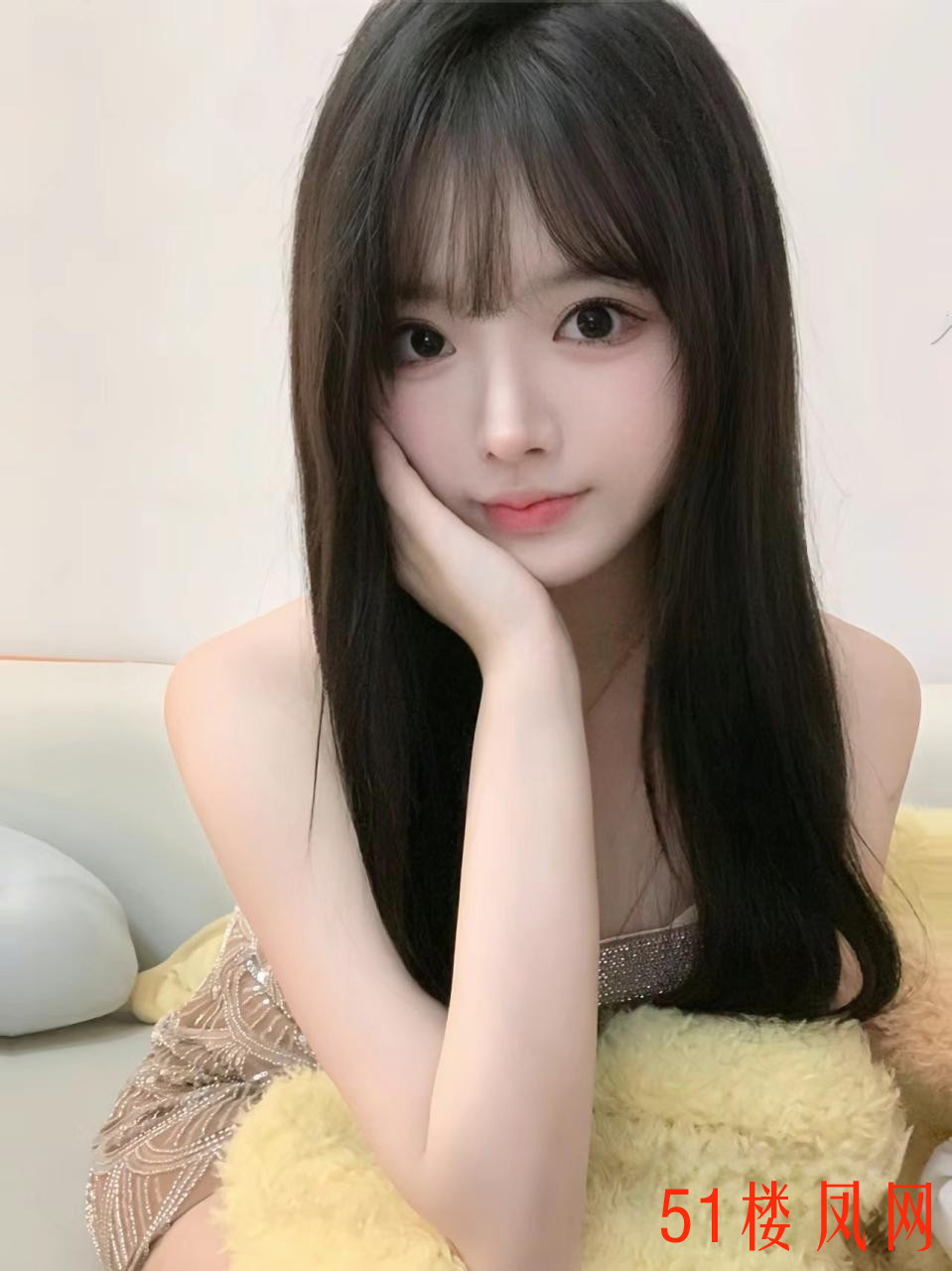 1716383560.png
