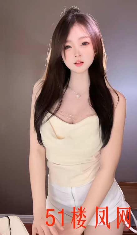 1716625932.png