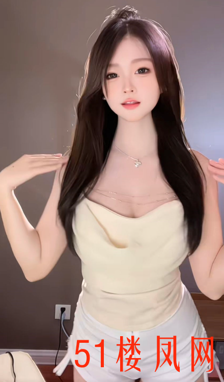 1716625930.png