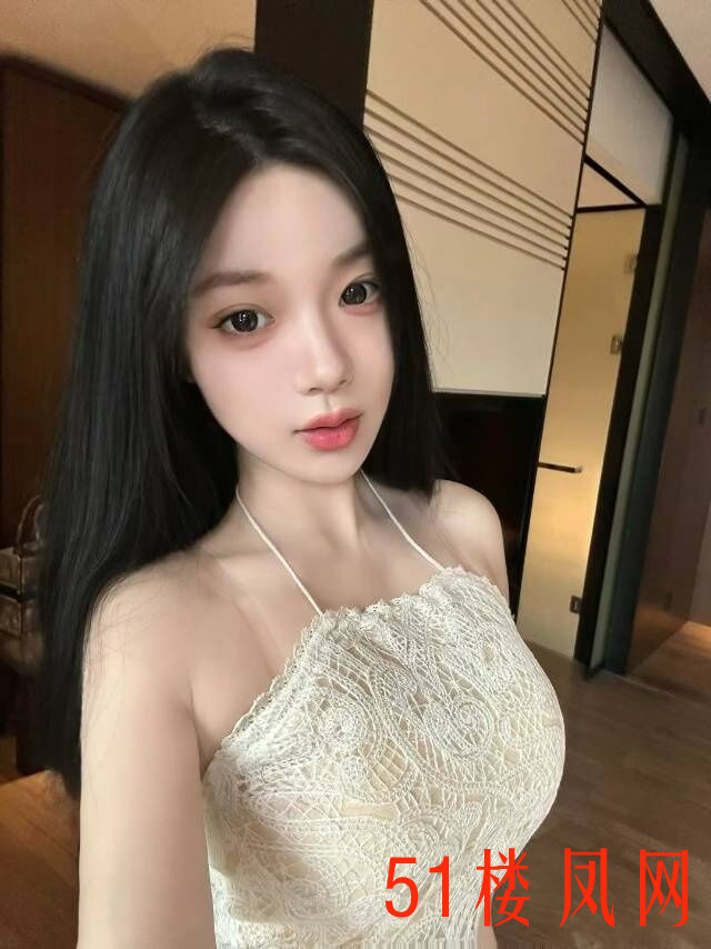 1716967226.png