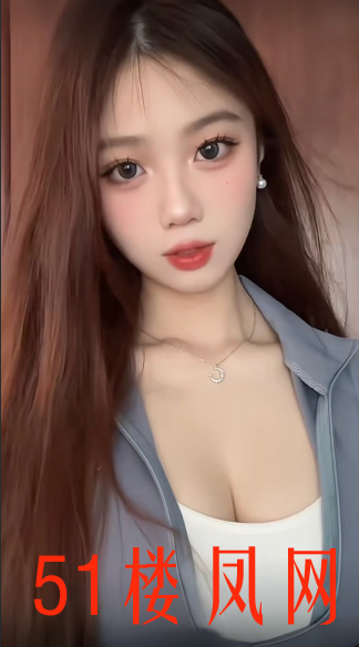 1717059489.png