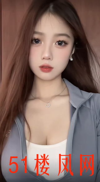 1717059493.png