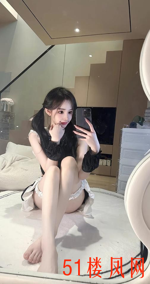 1717298085.png