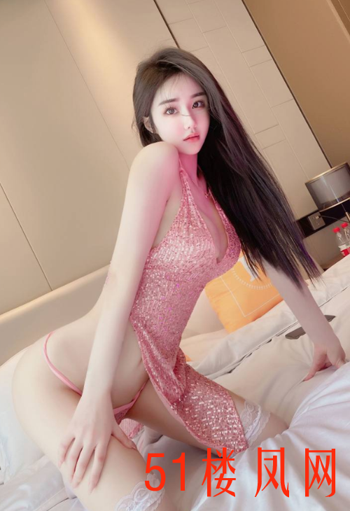 1720933598.png
