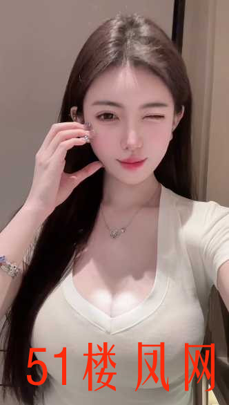 郑州重庆 (1).jpg