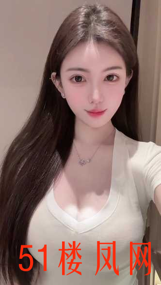 郑州重庆 (2).jpg