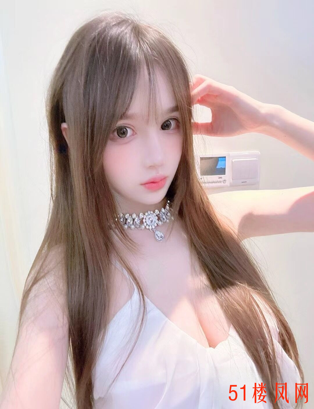 天津 (2).jpg