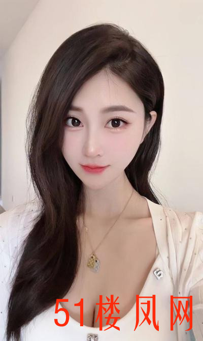 嘉兴.jpg