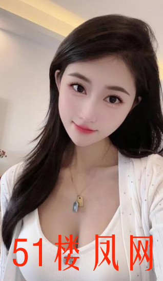 嘉兴.png