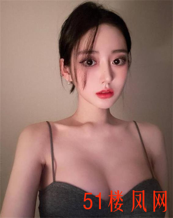 潍坊 (1).jpg
