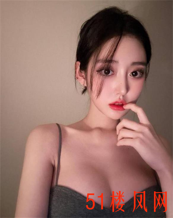 潍坊 (2).jpg