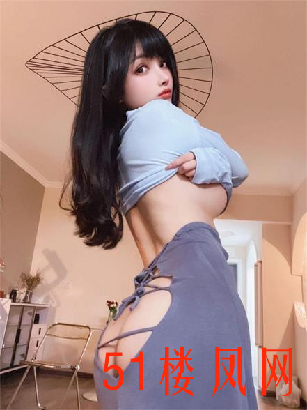 202657181717.jpg