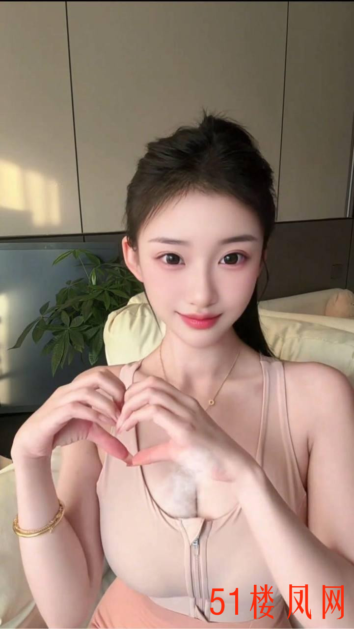 20260506125015.jpg