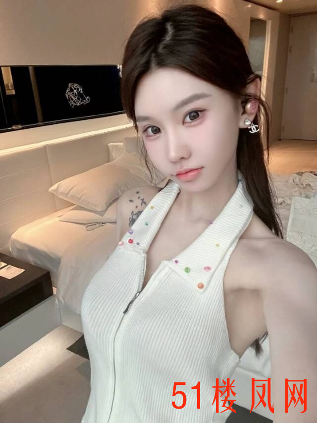 20260507214849.jpg