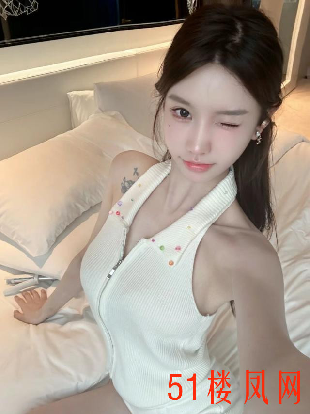 20260507214846.jpg