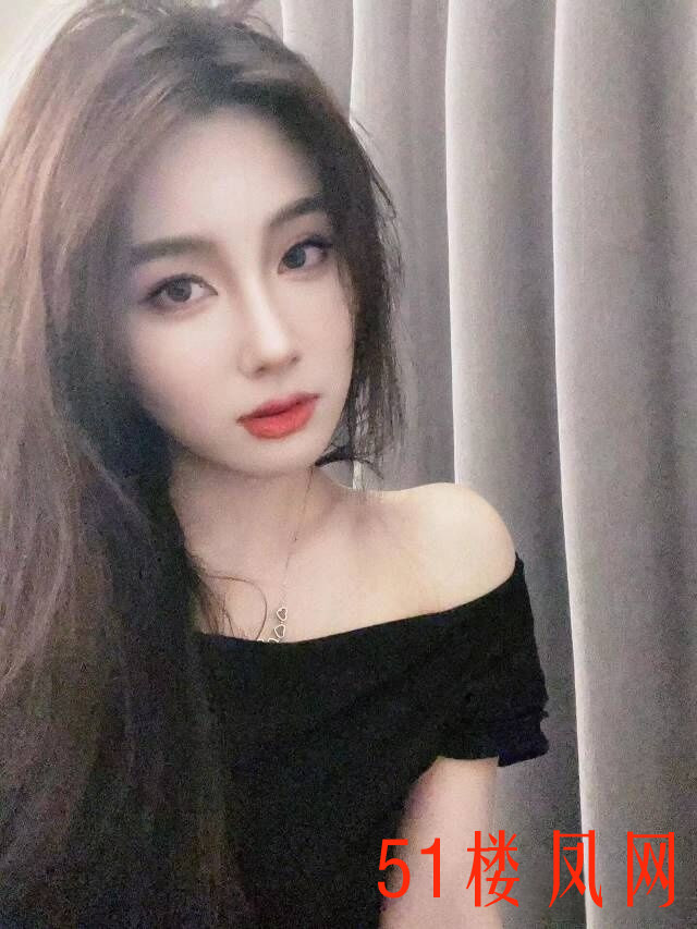 20260507214925.jpg