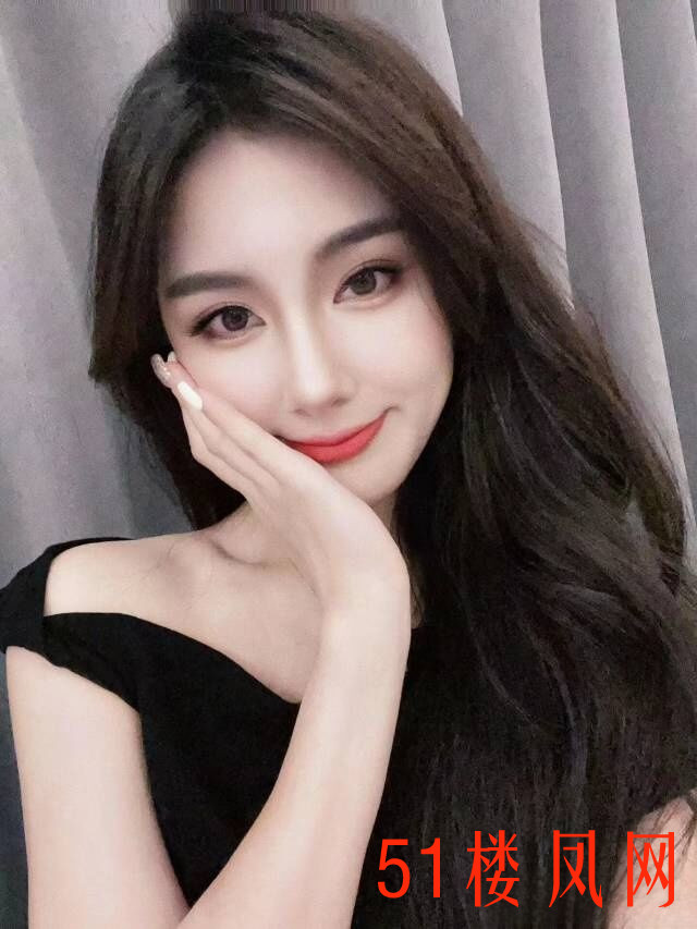 20260507214923.jpg