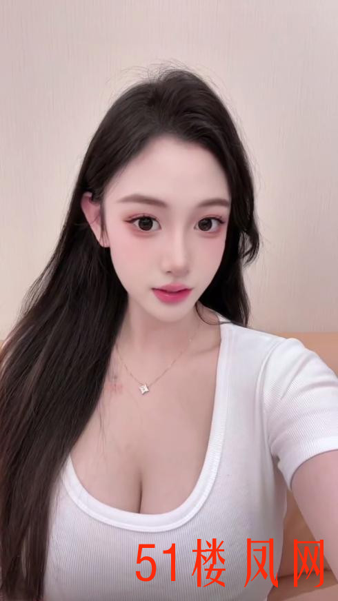 20260506130712.jpg