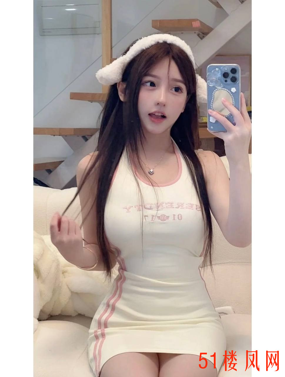 20260508122129.jpg
