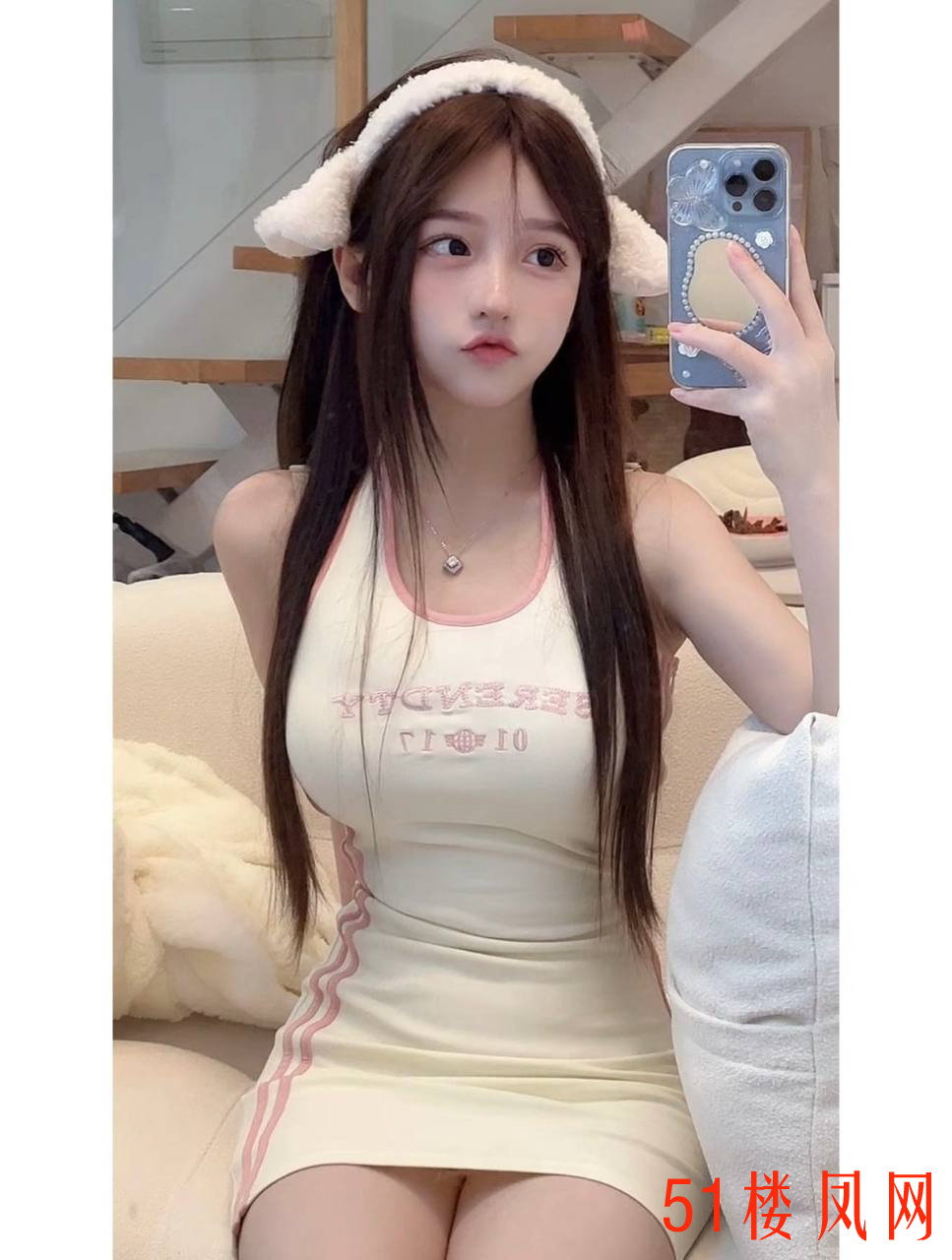 20260508122241.jpg