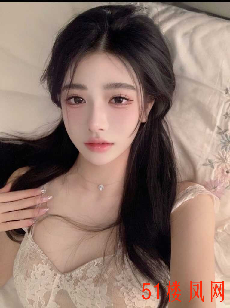 20260508122923.jpg