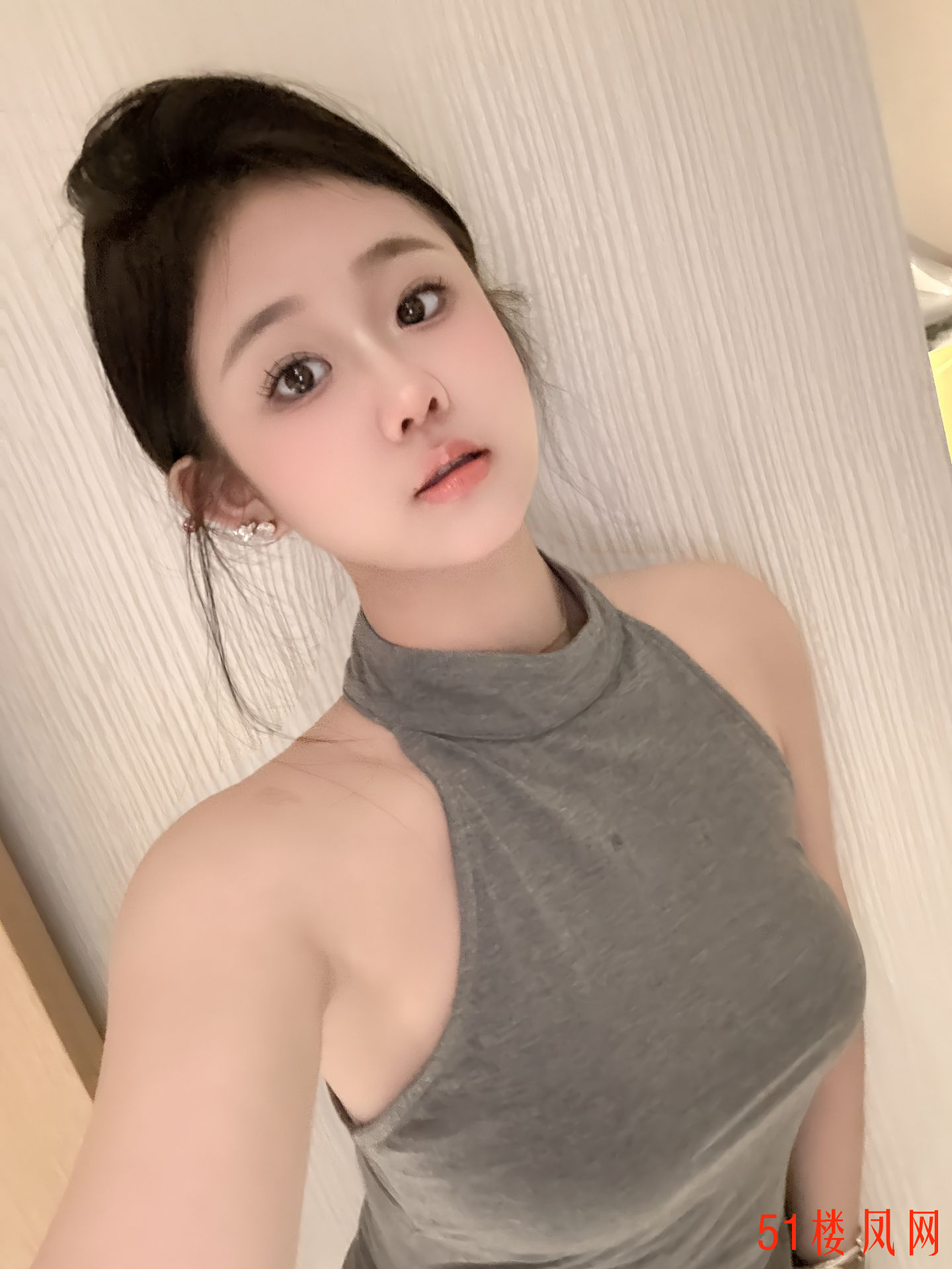 20260508123306.jpg