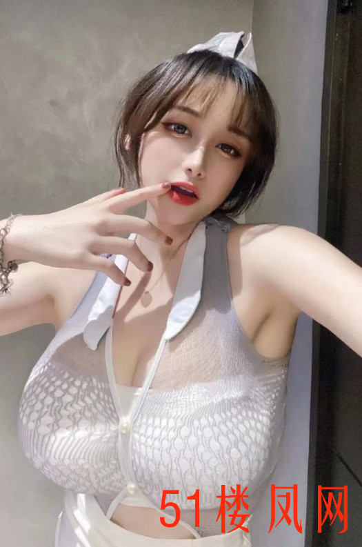 20260508123706.jpg