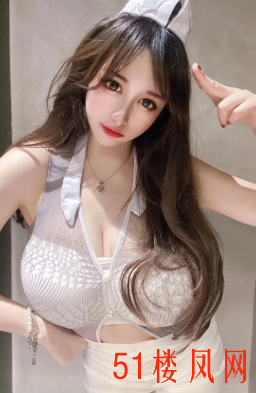 20260508123556.jpg