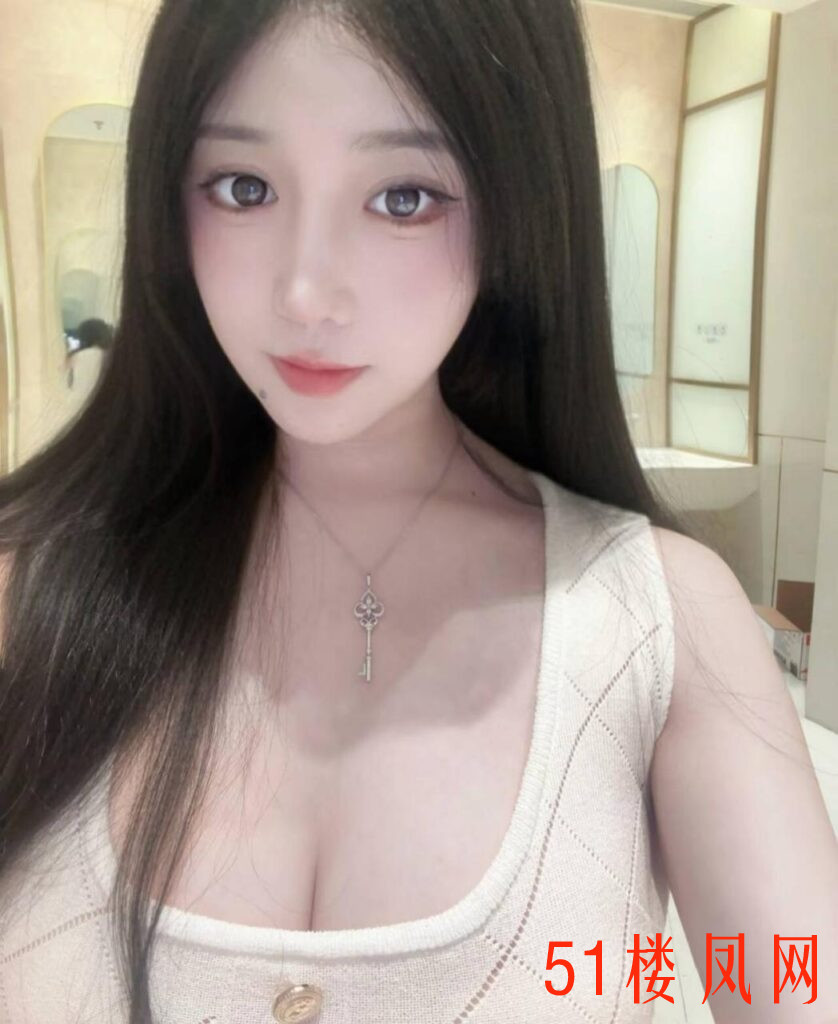 20260508125105.jpg
