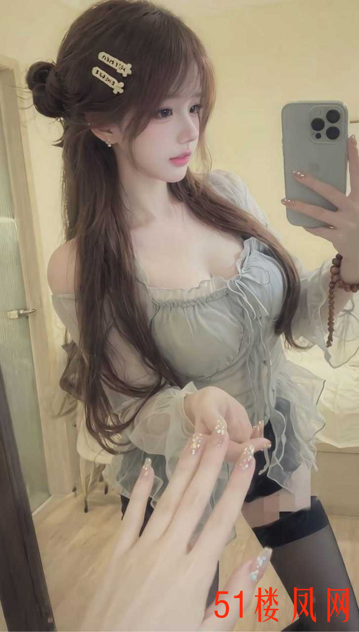 绵阳市上海 (6).jpg