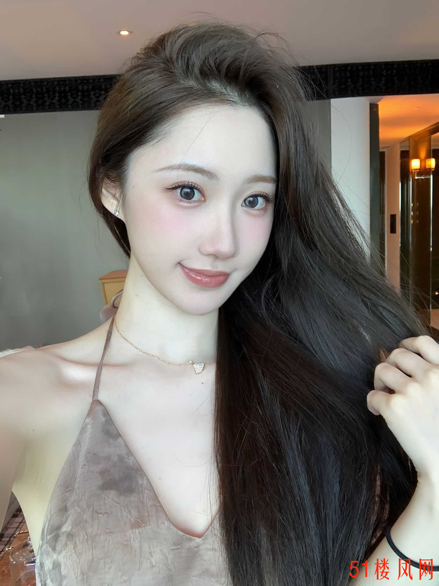 嘉兴市云南 (4).jpg