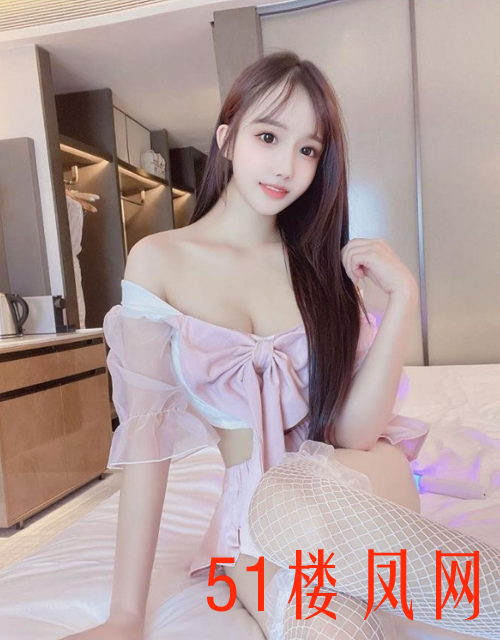 1720417894(1).png