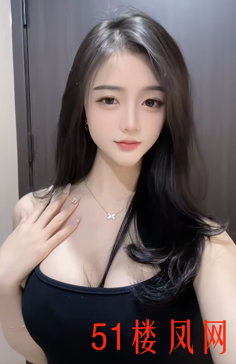 1715311739.png