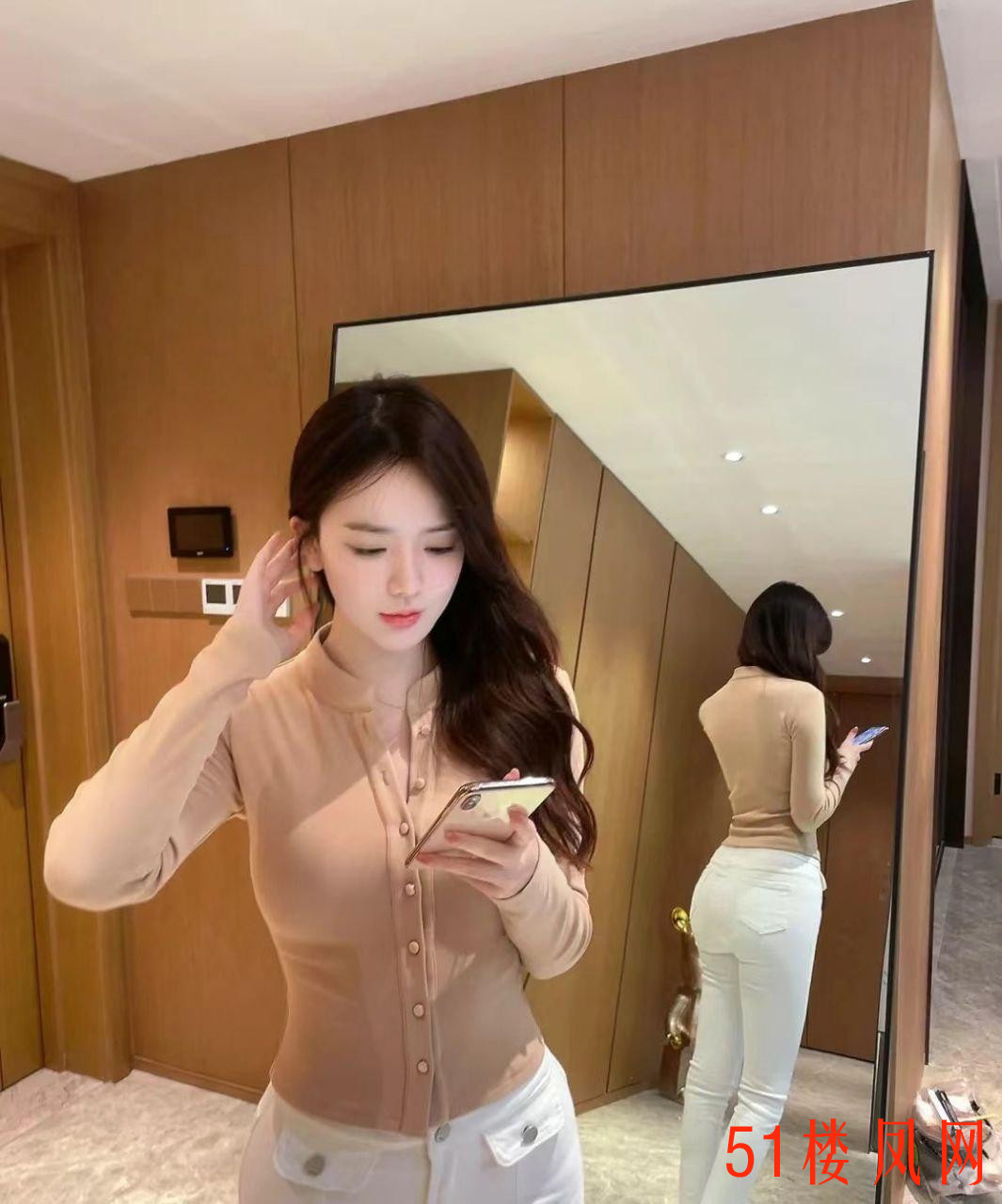 1712910330.png