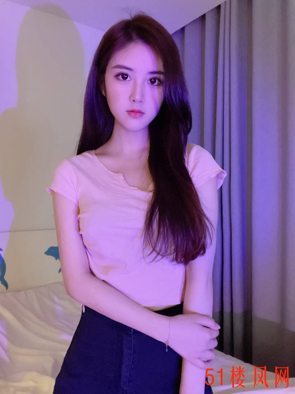 1689566133.png