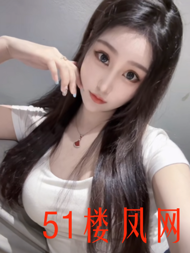 北京 (1).png