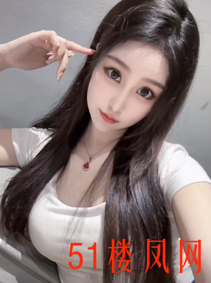 北京 (2).png