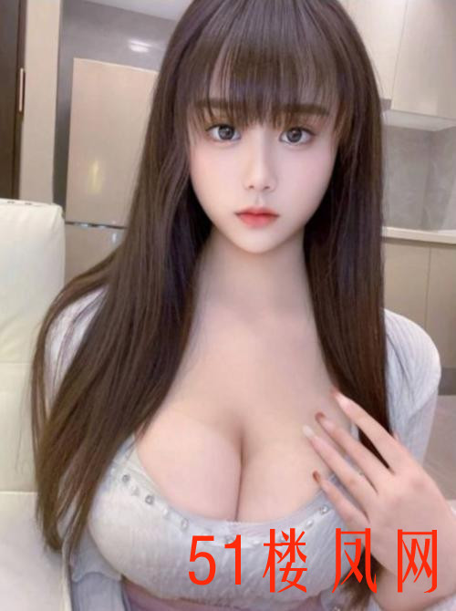天津 (1).jpg