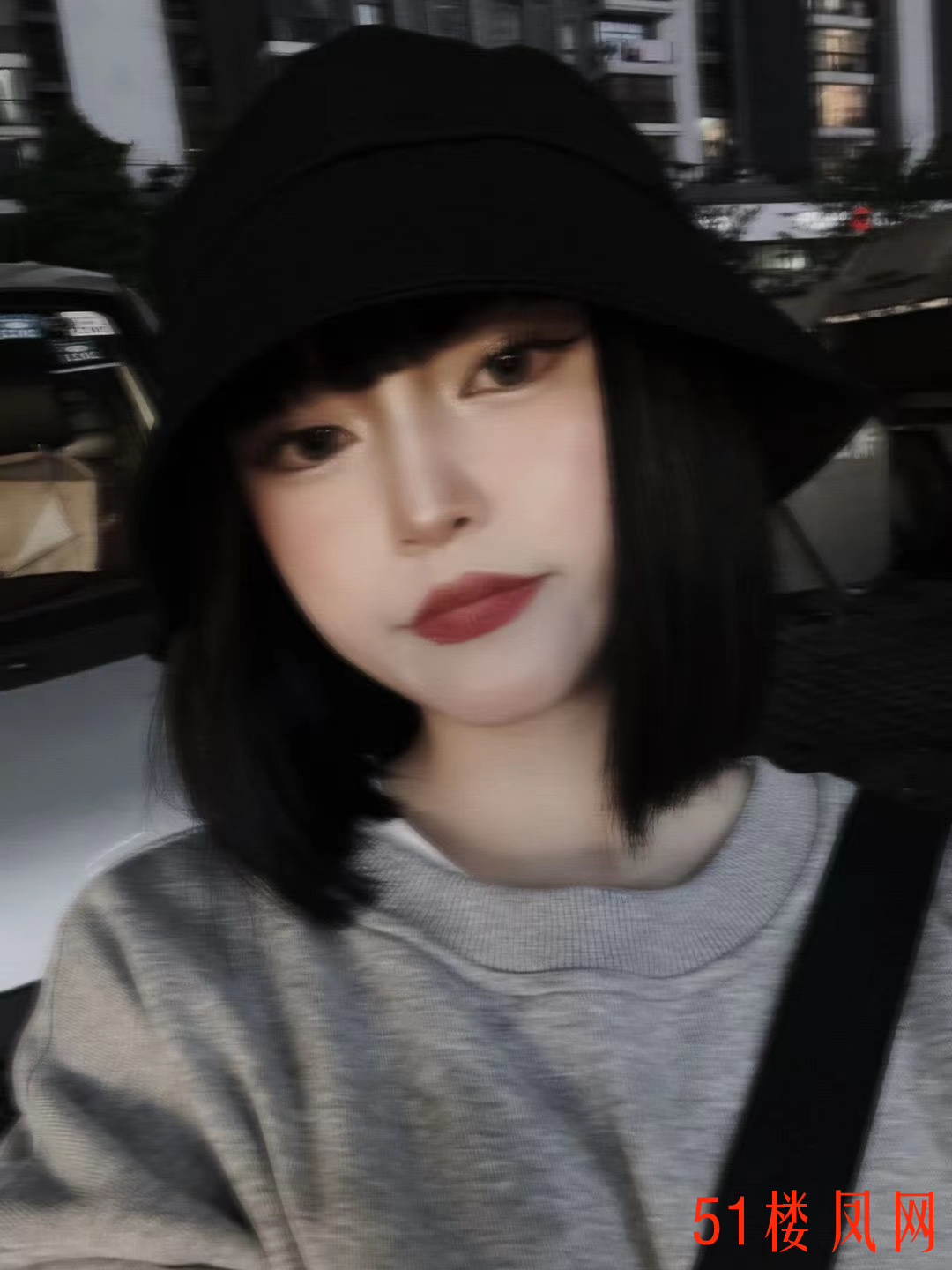 cb47cb5979ae81321089819bc7590b5.jpg