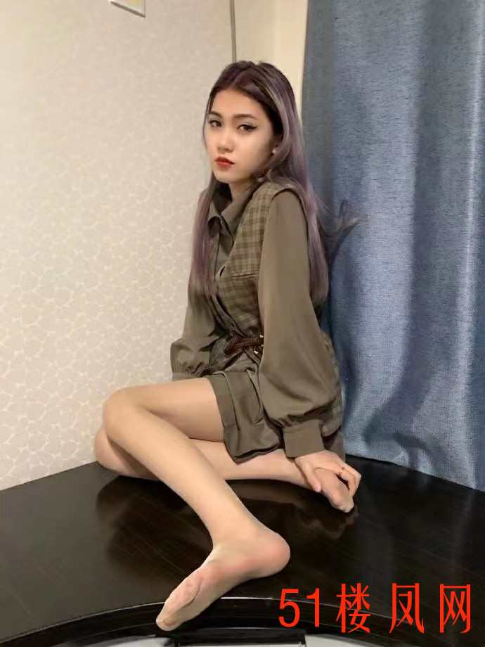 b399f008e56d9c6e03122bbdee33ef0.jpg