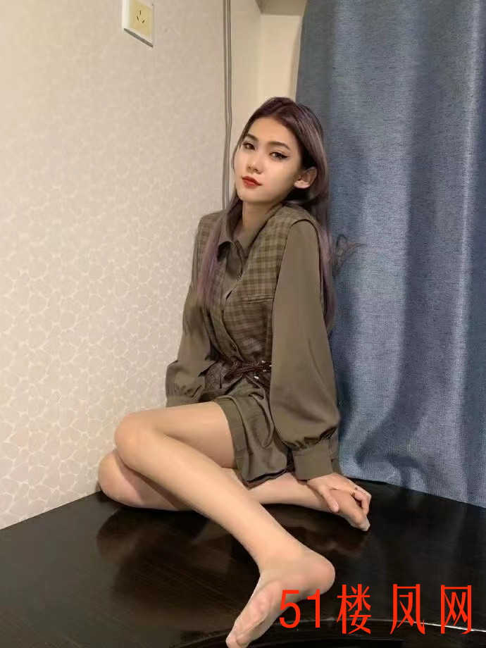 36d7bca07c63a0c69cc643333b07c47.jpg