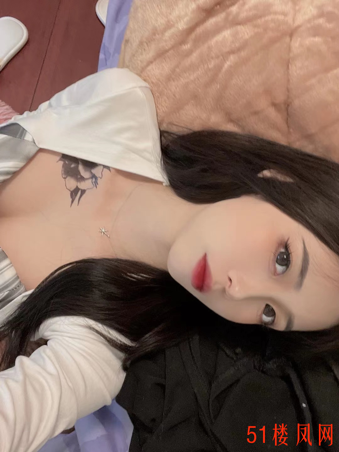 d4b9493d99bbbbbae8691d32317a22a.jpg