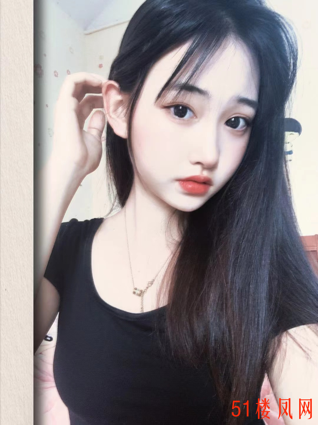 86b67a912dd3327973ed95375504e1c - 副本.jpg