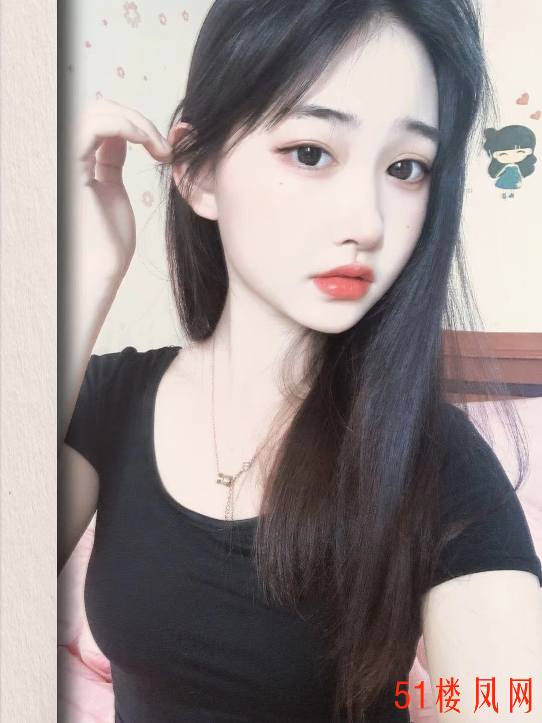 a7478e930549c1314bbf274a1c85adb.jpg
