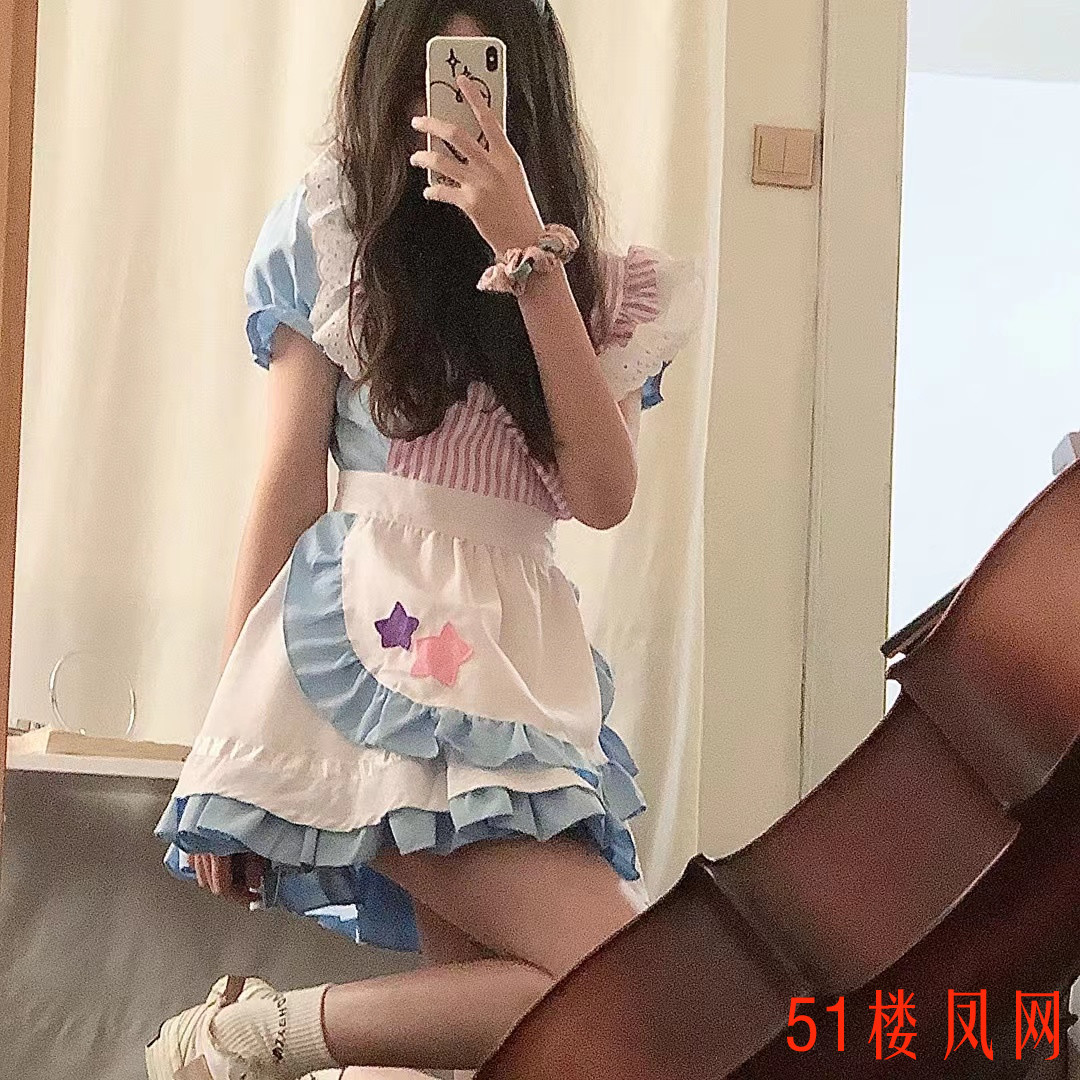 456bd8f20a66bcccfaddb8cd50c85d6.jpg