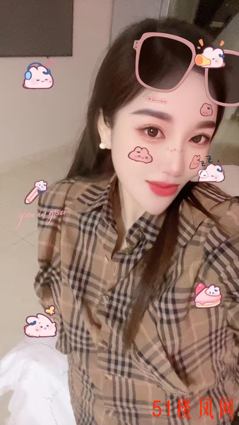 1743799183.png