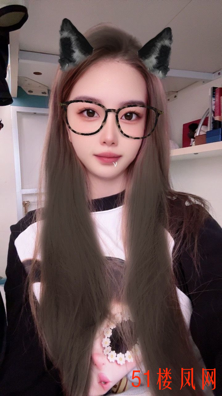 1732188447.png